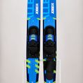 JOBE Allegre Combo kit wakeboard albastru 208822001 13