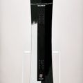 Snowboard pentru bărbați Salomon Assassin PRO negru L47017200 12