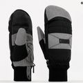 Mănușă de schi pentru bărbați ZIENER Gendon AS Mitten negru 801089 8