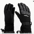 Mănușă de schi pentru femei Viking Tanuka Ski negru 113/22/0990 7