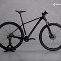 Orbea Onna 29 40 biciclete de munte negru M20819N9 14