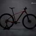 Orbea Onna 29 40 biciclete de munte roșu M20817NA 21