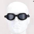 Speedo Vue ochelari de înot negru 68-10961 7