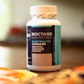 Electroliți GU Electrolyte 50 capsule 2