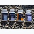 Electroliți GU Electrolyte 50 capsule 4