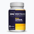 Aminoacizi GU BCAA 60 capsule