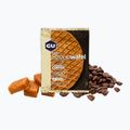 Gustare GU Energy Stroopwaffle 32 g caramel coffee 2