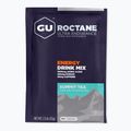 Băutură energizantă GU Roctane Energy Drink Mix 65 g summit tea