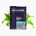 Băutură energizantă GU Roctane Energy Drink Mix 65 g summit tea 2