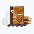 Gustare GU Energy Stroopwaffle 32 g campfire s'mores 2