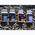 Magneziu GU Magnesium Plus Capsule 60 capsule 2