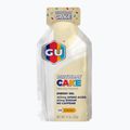 Gel energizant GU Energy Gel 32 g birthday cake