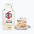 Gel energizant GU Energy Gel 32 g birthday cake 2