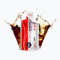 Gel energizant GU Liquid Energy 60 g cola 2