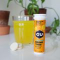 Băutură izotonică GU Hydration Drink 12 tablete tropical/citrus 3