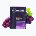 Băutură energizantă GU Roctane Energy Drink Mix 65 g grape 2