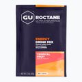 Băutură energizantă GU Roctane Energy Drink Mix 65 g tropical fruit