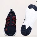 Încălțăminte de alergat pentru bărbați PUMA Softride One4all movă 377671 04 11