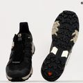 Încălțăminte de trekking pentru bărbați Salomon X Ultra 4 GTX negru-verde L41288100 13