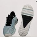 Under Armour Tribase Reign 4 verde bărbați pantofi de antrenament 3025052 10