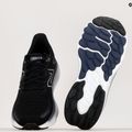 Încălțăminte de alergat pentru bărbați New Balance 1080V12 neagră NBM1080B12.D.085 11