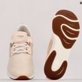 Încălțăminte de antrenament pentru femei New Balance DynaSoft Nergize V3 bej NBWXNRGHP3.B.065 11