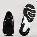 Încălțăminte de antrenament pentru femei New Balance DynaSoft Nergize V3 neagră NBWXNRGLK3.B.065 11