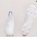 New Balance Tekela V3+ Pro FG bărbați ghete de fotbal alb MST1FC35.D.075 10