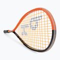 Rachetă de squash Black Knight Ion Cannon PS 2