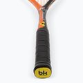 Rachetă de squash Black Knight Ion Cannon PS 3