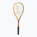 Rachetă de squash Black Knight Ion Cannon PS 6