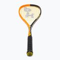 Rachetă de squash Black Knight Ion Cannon PS 7