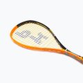 Rachetă de squash Black Knight Ion Cannon PS 8