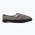 Papuci de iarnă Nuvola Classic Marbled Chill grey 2