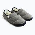 Papuci de iarnă Nuvola Classic Marbled Chill grey 9