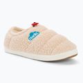 Papuci de iarnă Nuvola Classic Sheep cream