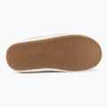Papuci de iarnă Nuvola Classic Sheep cream 5