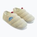 Papuci de iarnă Nuvola Classic Sheep cream 10