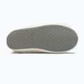 Papuci de iarnă Nuvola Classic Sheep cream 12