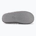 Papuci de iarnă Nuvola Classic Cloud polar grey 5