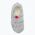 Papuci de iarnă Nuvola Classic Cloud polar grey 6
