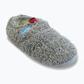 Papuci de iarnă Nuvola Classic Cloud polar grey 7