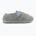 Papuci de iarnă Nuvola Classic Cloud polar grey 9