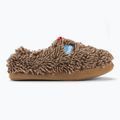 Papuci de iarnă Nuvola Classic Cloud polar brown 2
