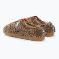 Papuci de iarnă Nuvola Classic Cloud polar brown 3