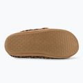 Papuci de iarnă Nuvola Classic Cloud polar brown 5