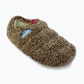 Papuci de iarnă Nuvola Classic Cloud polar brown 7