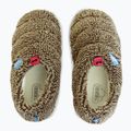 Papuci de iarnă Nuvola Classic Cloud polar brown 10