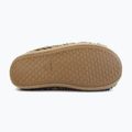 Papuci de iarnă Nuvola Classic Cloud polar brown 11