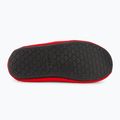 Papuci de iarnă pentru copii Nuvola Classic Printed guix coral 5